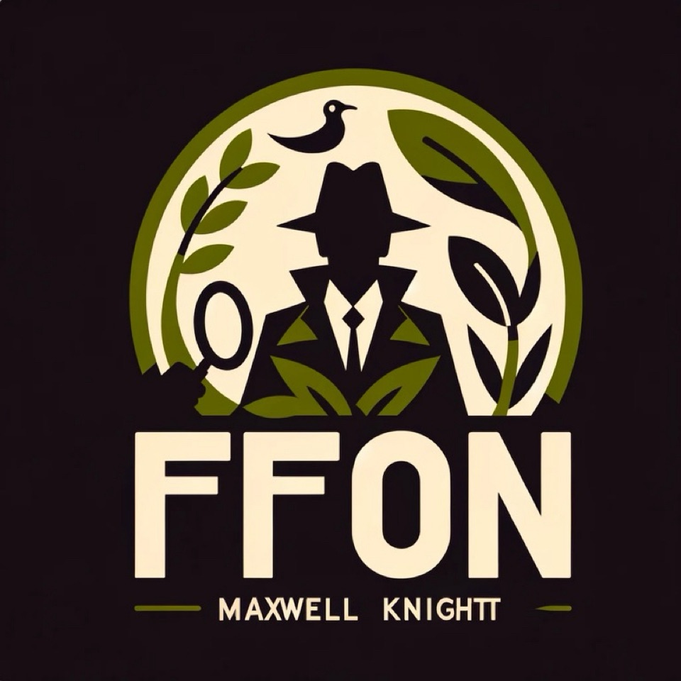 FFON Logo